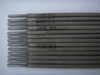 Schweißelektroden Carbo RR 6 3,2 mm