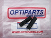 Top Pins von Optiparts für den Opti-Mast