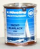 v.Höveling D 03 Yacht-Klarlack 2,5 L