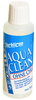 Aqua Clean AC 500