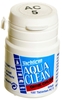 Aqua Clean AC 5