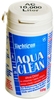 Aqua Clean AC 10.000