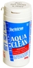 Aqua Clean AC 50.000