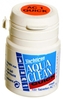 Aqua Clean AC 1 quick