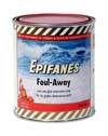 Epifanes Antifouling Foul Away