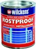 Wilckens Rostproof-Metallgrund 2,5 Liter