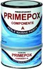 Pesle Primepox 2,5 Liter