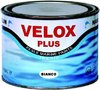 Velox Plus Propellerantifouling 500 ml