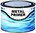 Pesle Metal Primer 250 ml