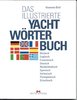 Yacht Wörterbuch
