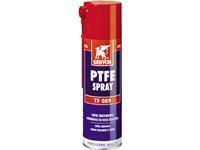 PTFE Spray Teflonspray