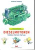 Simpson Dieselmotoren