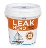 Yachtcare Leak Hero