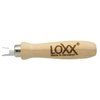 LOXX Schraubschlüssel