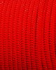 Liros Herkules Color 10 mm 18 m Rot